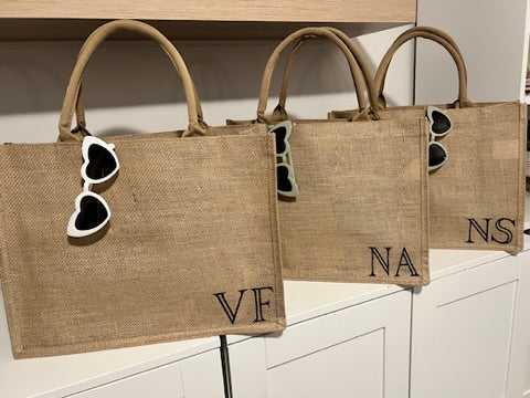 Custom Apparel Accessories for Events and Celebrations